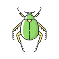 get_1269500455_211028_vt_sh_92