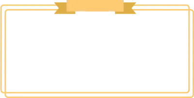 biz_171017_st_hb_14