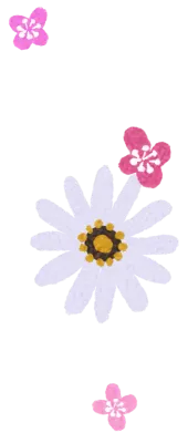 get_jv10888878_st_ey_07