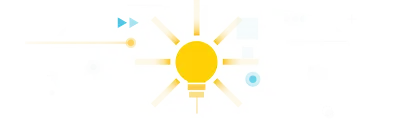 get_864320240_st_jhk_08