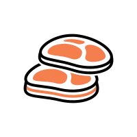 get_1165887772_211025_vt_sh_265