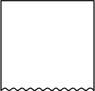 biz_171131_st_jhk_15