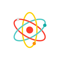 get_1139907881_211025_vt_sh_151