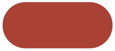 biz_171018_st_rr_01