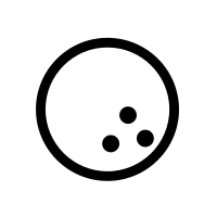 get_517618621_211024_vt_sh_01