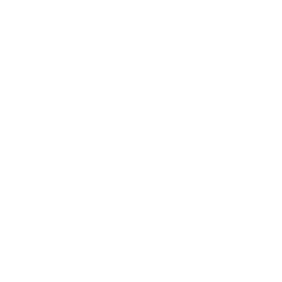 get_a10909421_st_rr_18