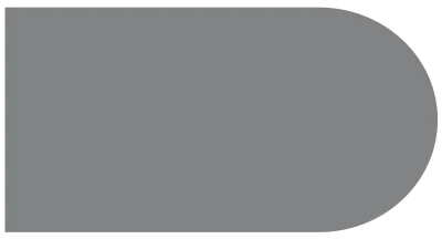 biz_170831_st_hj_25
