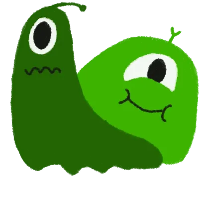 외계인2