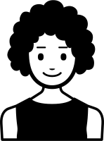 get_861951374_211014_vt_sh_08