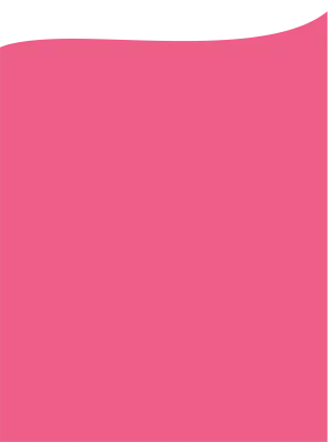 biz_171030_st_hb_08