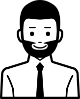 get_861951374_211014_vt_sh_12