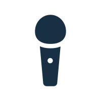 get_1154981638_211025_vt_sh_188