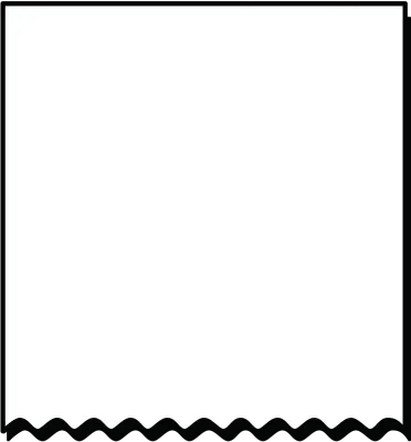 biz_171101_st_jhk_03