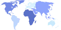 uni_211020_vt_km_01