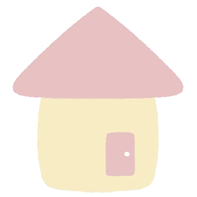 집