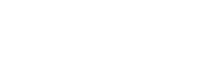 get_507546941_st_dy_466