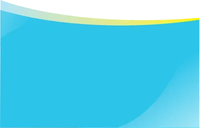 biz_170928_st_hb_41