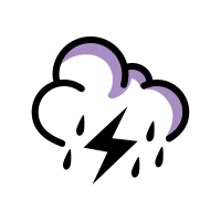 get_a6574417_211029_vt_sh_472