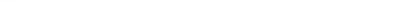 biz_180116_st_hb_04