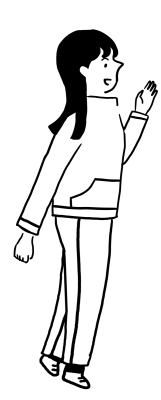 180206_yj_st_04