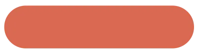 biz_180118_st_hj_21