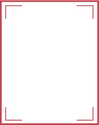 biz_180116_st_hb_76