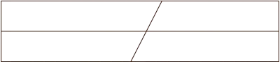 biz_180122_st_jhk_08