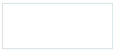 biz_180207_st_dy_568