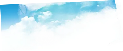 uto_20661060_20180830_st_hb_04