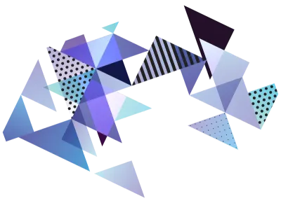 get_909011066_st_hj_01