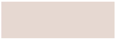 biz_171220_st_yj_07
