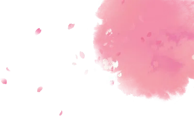 get_a9654556_st_hb_03
