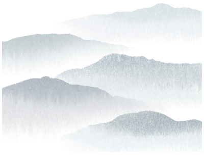 get_a10495768_st_rr_01