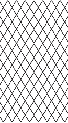 biz_180430_st_yj_12