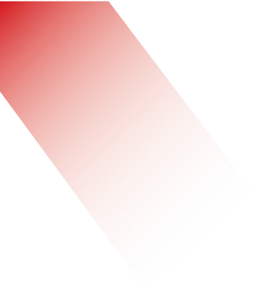 biz_180122_st_jhk_10
