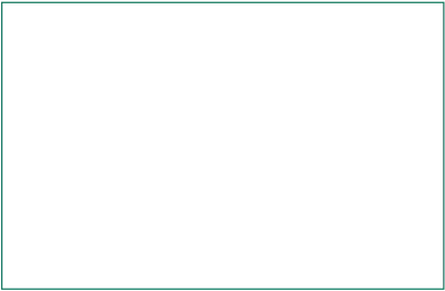 biz_180208_st_jhk_j13
