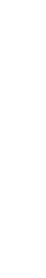biz_180327_st_hj_24