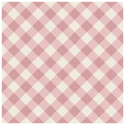 get_487392443_st_hj_01