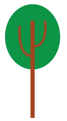 uto_20203807_st_dy_08