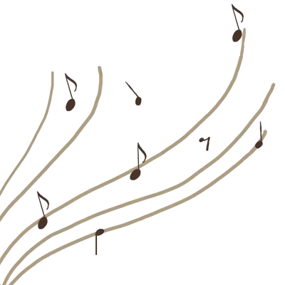 get_a10371725_st_jhk_08
