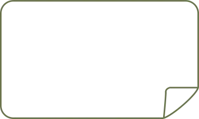 biz_180809_st_hb_37