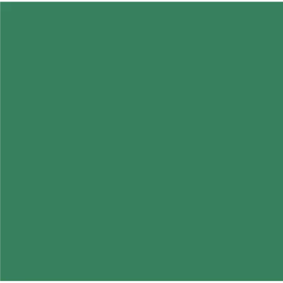 biz_180618_st_hb_53