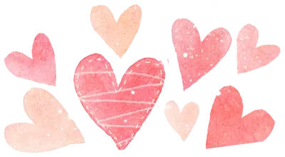get_jv11015536_st_rr_16