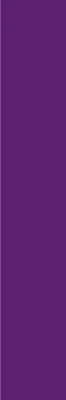 get_519493795_st_jh_jj02