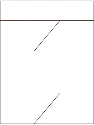 biz_180122_st_jhk_09