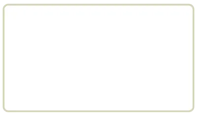 biz_171114_st_rr_54