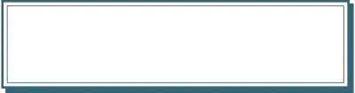 biz_171115_st_jhk_27