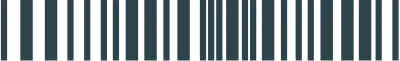 get_925193092_st_yj_02