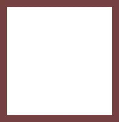 biz_20180314_st_ny_43