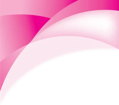 uto_180810_20572597_st_jh_02
